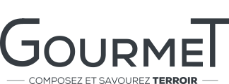 Logo Au Panier Gourmet